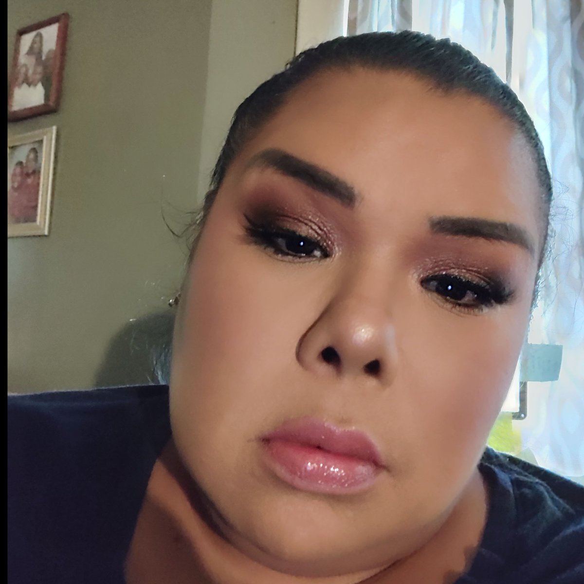 Xoxo #swtnessdg <a href="/LAColorsusa/">L.A. COLORS</a>  <a href="/ColourPopCo/">ColourPop Cosmetics</a> <a href="/ProfusionCo/">Profusion Cosmetics</a> 
 <a href="/milanicosmetics/">Milani Cosmetics</a> @FlorasisOffic
<a href="/BenefitBeauty/">Benefit Cosmetics US</a> <a href="/bhcosmetics/">BH Cosmetics</a> <a href="/wetnwildbeauty/">wet n wild beauty</a>  <a href="/UrbanDecay/">Urban Decay</a> <a href="/ABHcosmetics/">Anastasia Beverly Hills</a> <a href="/Makeupforever/">MAKE UP FOR EVER</a> <a href="/Maybelline/">Maybelline New York</a> <a href="/hudabeauty/">Huda Beauty</a>   <a href="/MorpheBrushes/">Morphe</a> <a href="/patmcgrathreal/">Pat McGrath</a>