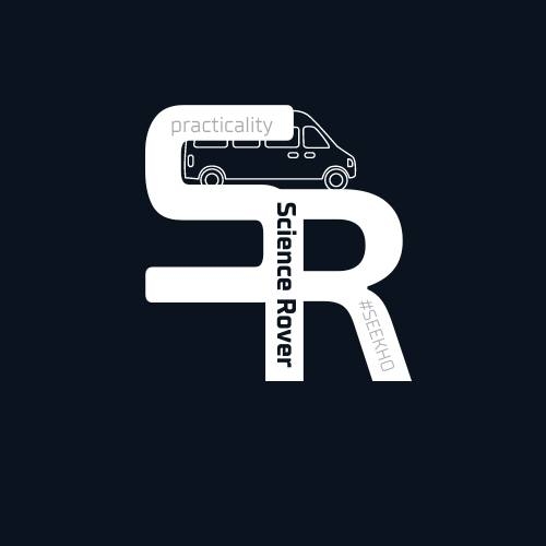 Muhamma77946271's tweet photo. https://t.co/1SkDFYFwRV is a startup providing STEM education to students in Pakistan through online courses and workshops. They aim to inspire the next generation of innovators and have launched their social media presence on Facebook, Instagram, Twitter, and LinkedIn. https://t.co/r6GPUtmlWo