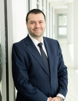 @CKD_ce (@ckd_ce) on Twitter photo 1) Welcome to our new #accredited #tweetorial on Current and Emerging #Therapies in Management of #ADPKD. I am Fouad Chebib, MD, FASN (<a href="/fouadchebib/">Fouad Chebib, MD, FASN</a>), Consultant & Assistant Professor of Medicine, Nephrology & Hypertension <a href="/MayoClinicNeph/">Mayo Clinic Nephrology</a>, Jacksonville, FL 🇺🇸. 1) Welcome to our new #accredited #tweetorial on Current and Emerging #Therapies in Management of #ADPKD. I am Fouad Chebib, MD, FASN (<a href="/fouadchebib/">Fouad Chebib, MD, FASN</a>), Consultant & Assistant Professor of Medicine, Nephrology & Hypertension <a href="/MayoClinicNeph/">Mayo Clinic Nephrology</a>, Jacksonville, FL 🇺🇸.