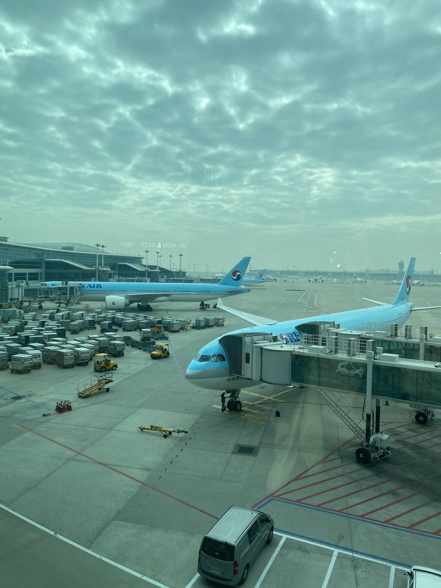 brianhoonjong's tweet photo. Heading to #LightningCon in #DaNang, #Vietnam from 3/22 to 3/24 🇻🇳! Excited to witness the worldwide adoption of the #LightningNetwork in action! https://t.co/XQIFL3yPQP