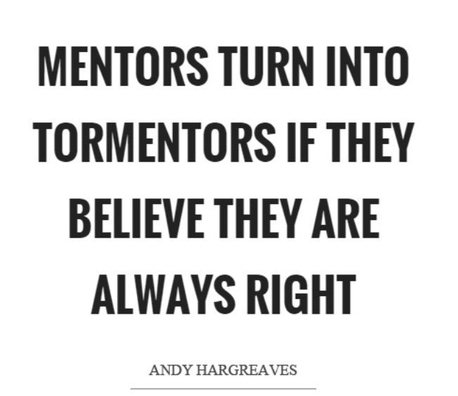 M Uí Bhreandáin tweet media