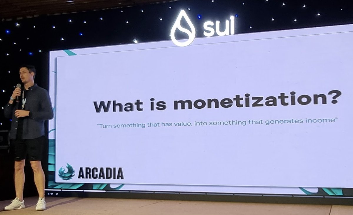 CryptoCoders tweet media