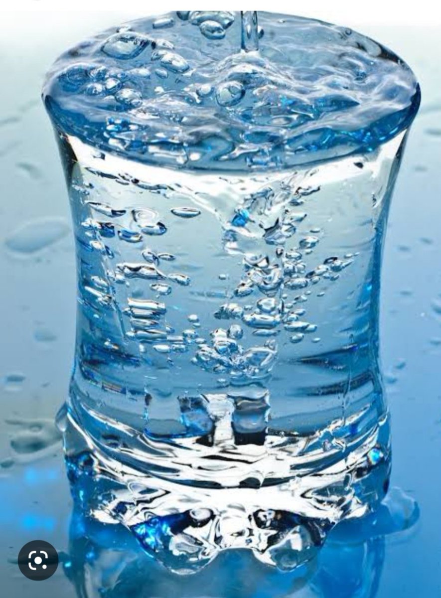 Su eşittir hayattır. 
22 Mart Dünya Su Günü suyu sağlık için bilinçli tüketip, ihtiyaçlarımız için israf etmeden kullanalım.
H. Cihangir TUĞSAVUL
İSGOBDER Genel Başkanı