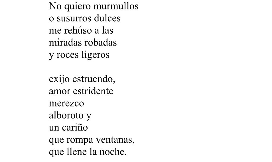 aleraneroo's tweet photo. en este día de la poesía, cuatro fragmentitos, que la verdad me gustan mucho, de poemas que he escrito 🏹 https://t.co/d0lv5KnBPe