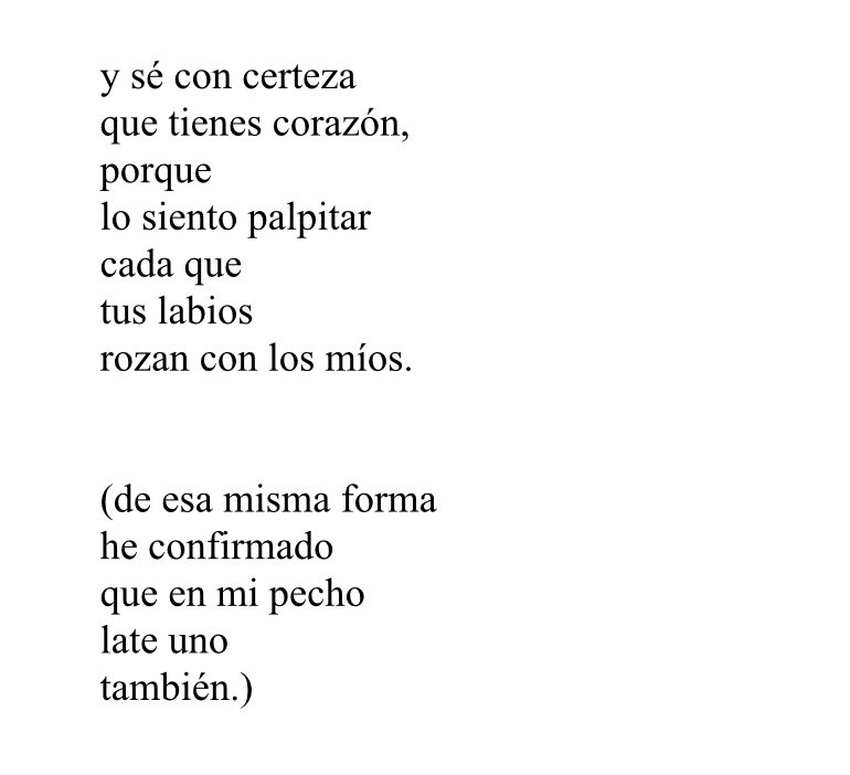 aleraneroo's tweet photo. en este día de la poesía, cuatro fragmentitos, que la verdad me gustan mucho, de poemas que he escrito 🏹 https://t.co/d0lv5KnBPe