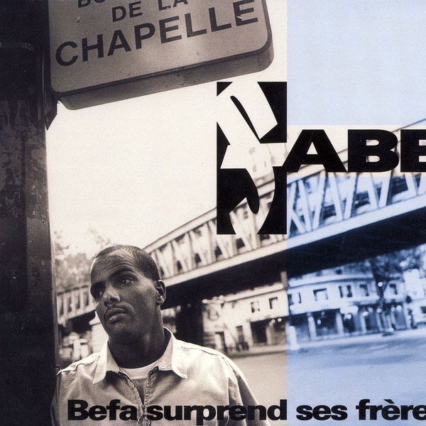 Xv3Radio75's tweet image. ✌Que des #bonnesvibes #EnCeMomentSur :

 ➡️ xv3radio75.com

#Fabe - Lentement mais sûrement

#Paris #Radio #rap #hiphop

➡Téléchargez l'appli android : bit.ly/3dfEeFL