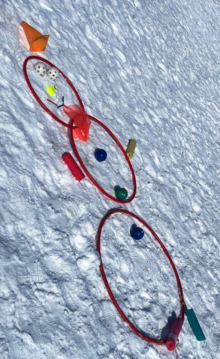 Ms. Kruchkowski 🍎 tweet media