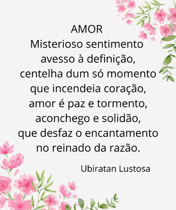 LigiaRLValle's tweet photo. World Poetry Day  (March, 21)
I once asked my father, a great poet, what love is. The answer came in the form of poetry, which I immortalized as a NFT!
#Poetry #love

https://t.co/FTmSyrHgGD https://t.co/T63GkL7jHa
