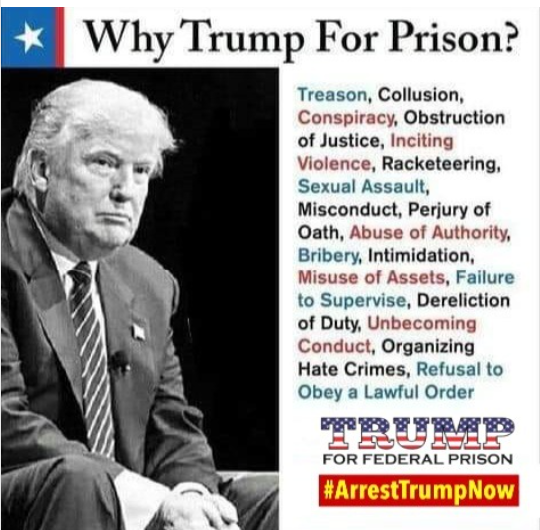 smc429's tweet photo. @Jim_Jordan https://t.co/hSkera3jKn