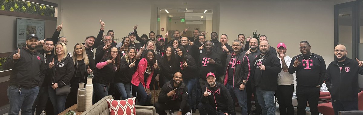 Ed Kosmoski tweet media