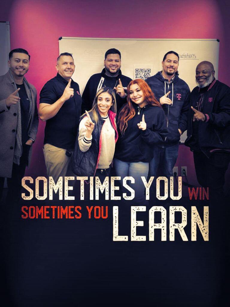 Ed Kosmoski tweet media