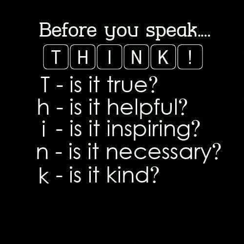 lelasari73's tweet image. #Assalamualaikum #GoodMorningTwitterWorld #Thinkbeforeyouspeak