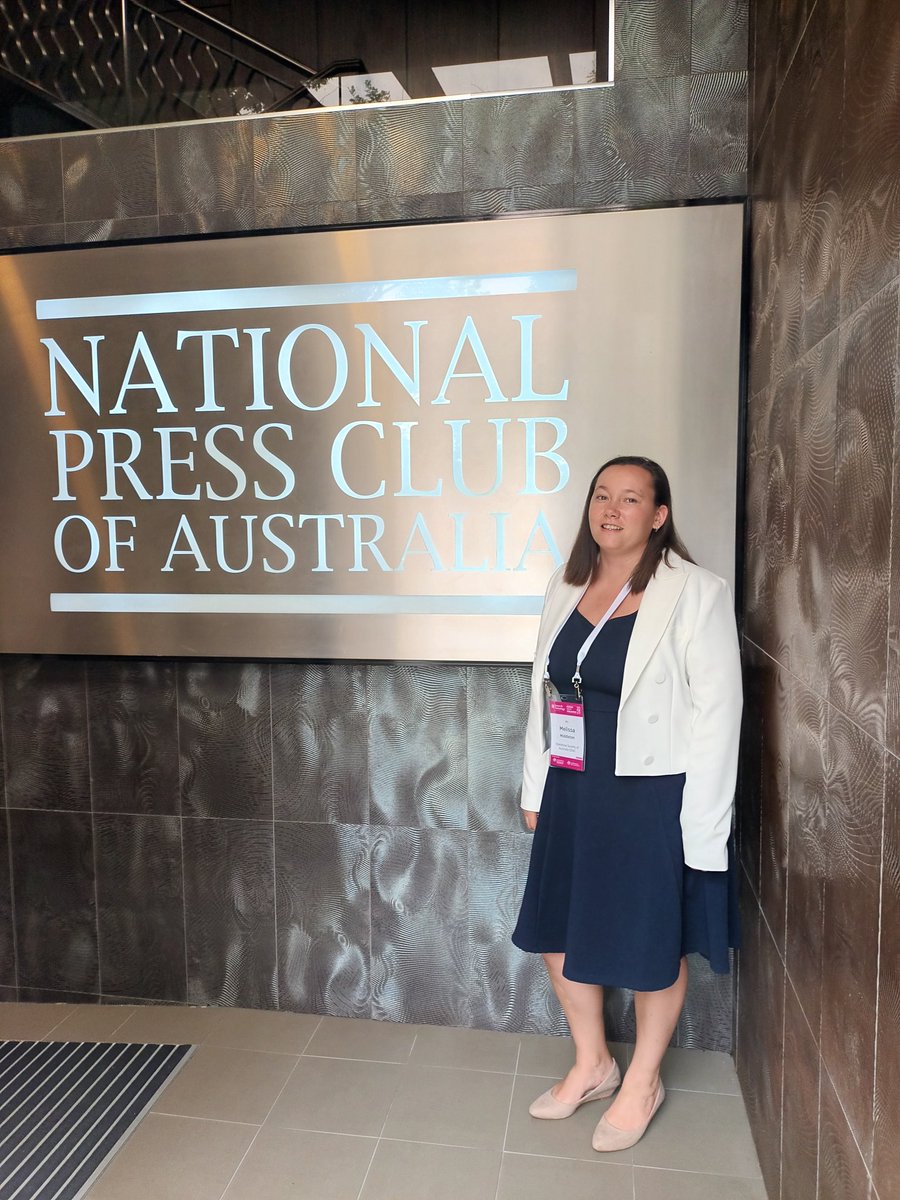 Melissa Middleton tweet media