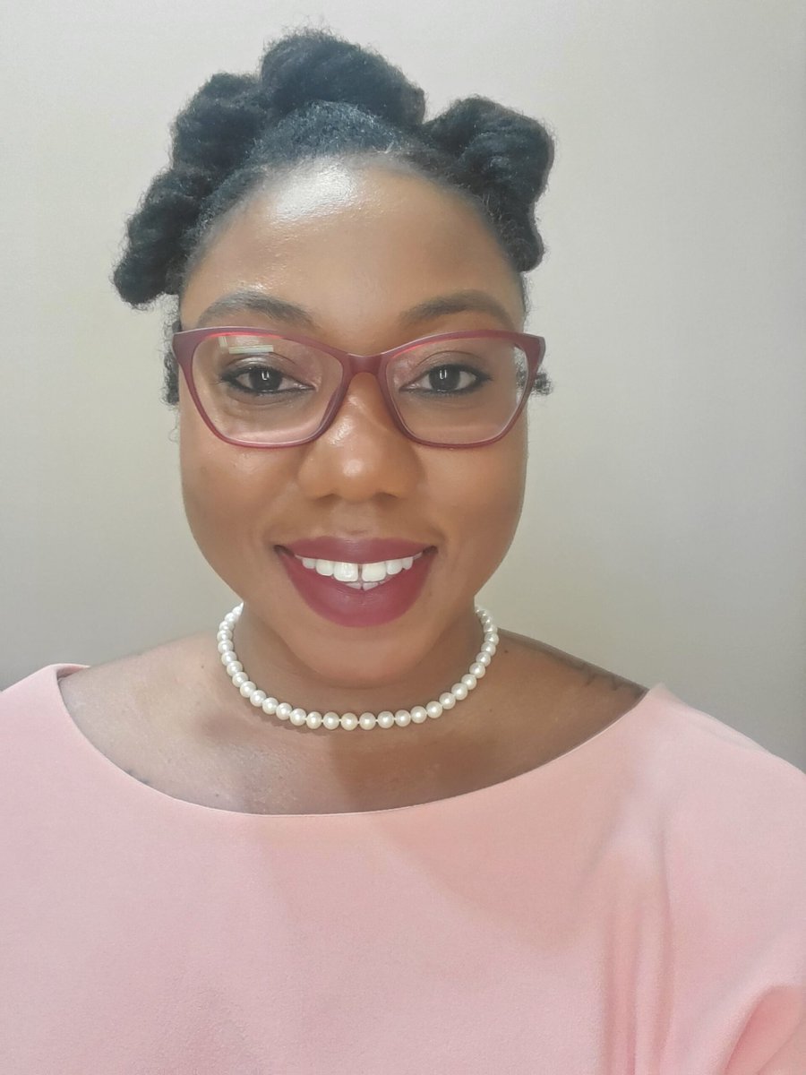 Incluu_us's tweet photo. Equity in Visual Art Spaces with Charlecia Joy https://t.co/5xTyqaQfxO https://t.co/XJjzZaar1t