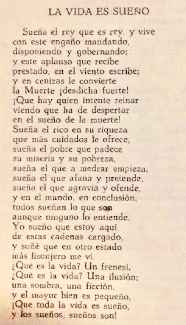 #DiaMundialDeLaPoesia