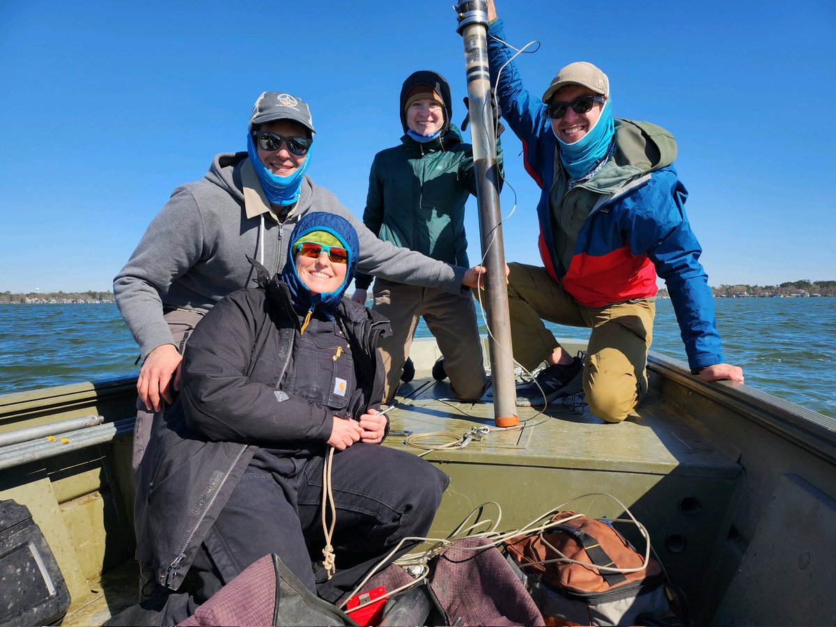 Benjamin Webster (@bencwebster) on Twitter photo "I love it when a plan comes together" - The AUPaleo Team @SavWoohoooo <a href="/SavvasStathis/">Savvas Paradeisis-Stathis</a> "I love it when a plan comes together" - The AUPaleo Team @SavWoohoooo <a href="/SavvasStathis/">Savvas Paradeisis-Stathis</a>
