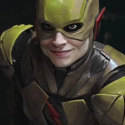 ด้้้้้็็็็็้้้้้็็็็็้้้้ tweet media