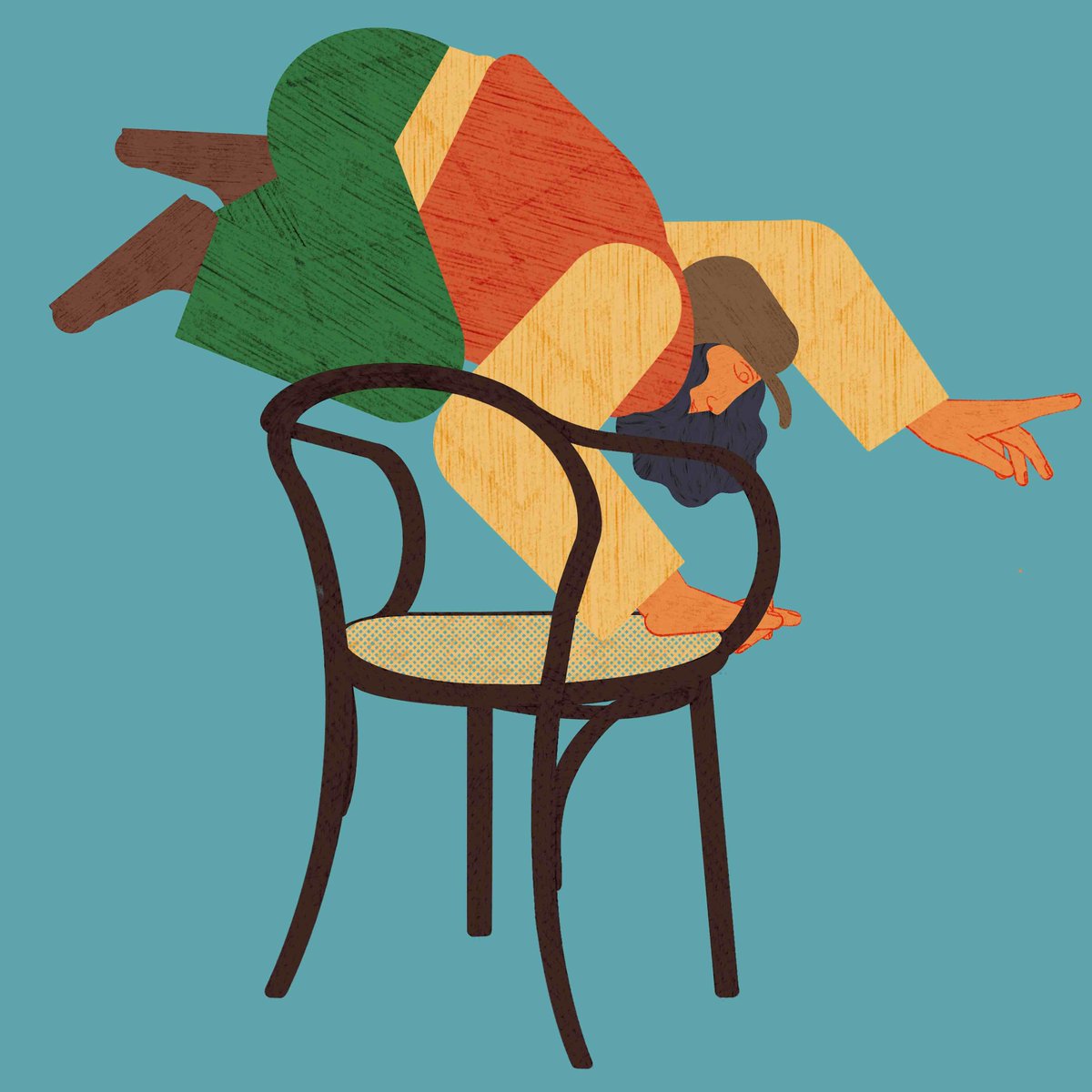 poanishere's tweet photo. @UnholdMy Hello, I'm Poan, a freelance illustrator based in London! 

Portfolio: https://t.co/DVy6xvBf9n
Instagram: https://t.co/asxfe5zmL8
Feel free to email me at panpoan@outlook.com https://t.co/8rvx2Ve3tz
