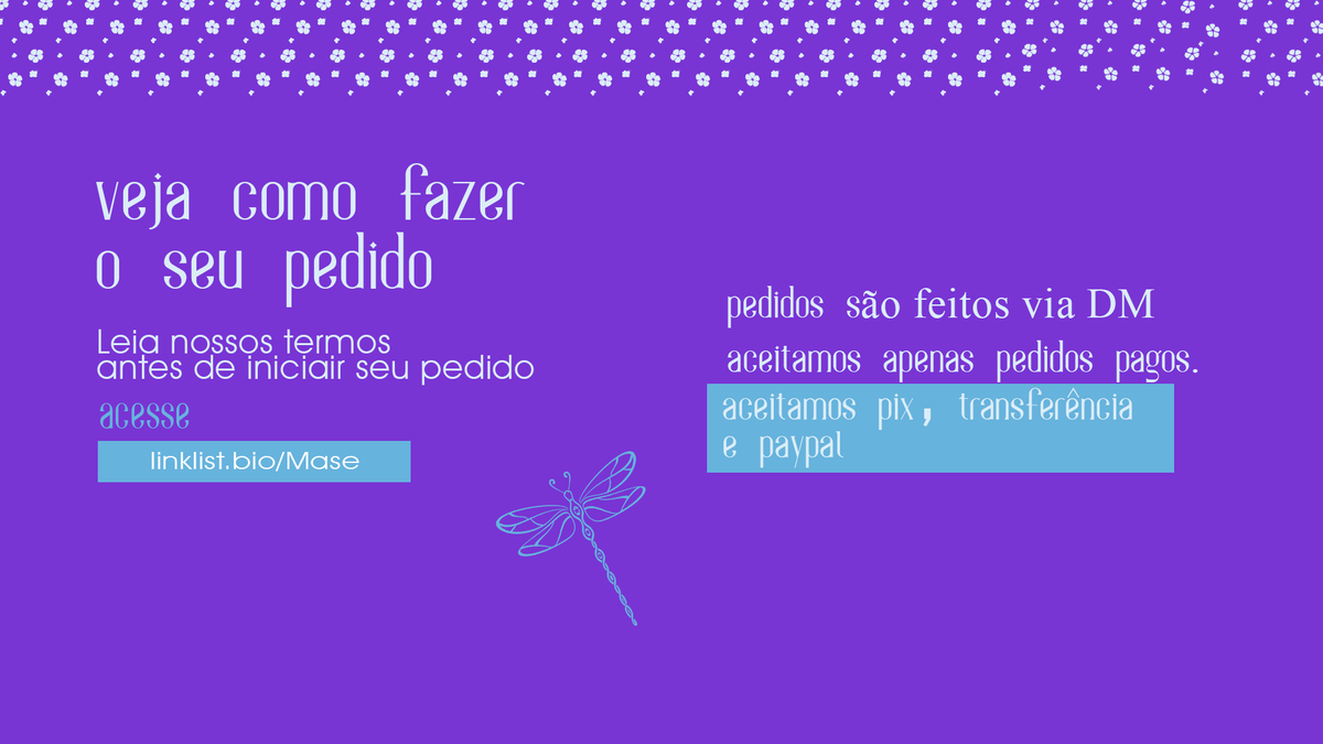 Mase Design tweet media