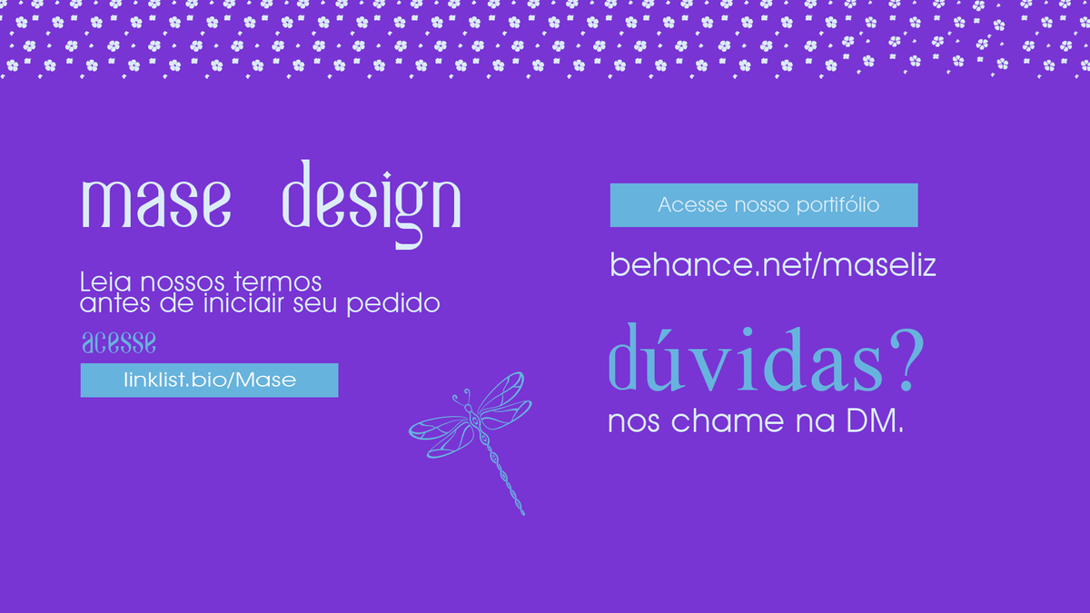 Mase Design tweet media