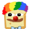 YtBready tweet picture