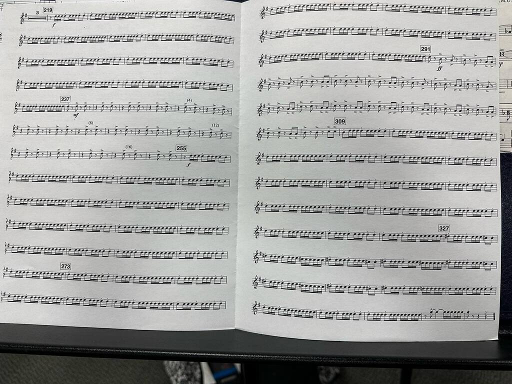 That’s a lot of D’s instagr.am/p/CqEoiOeMEml/
