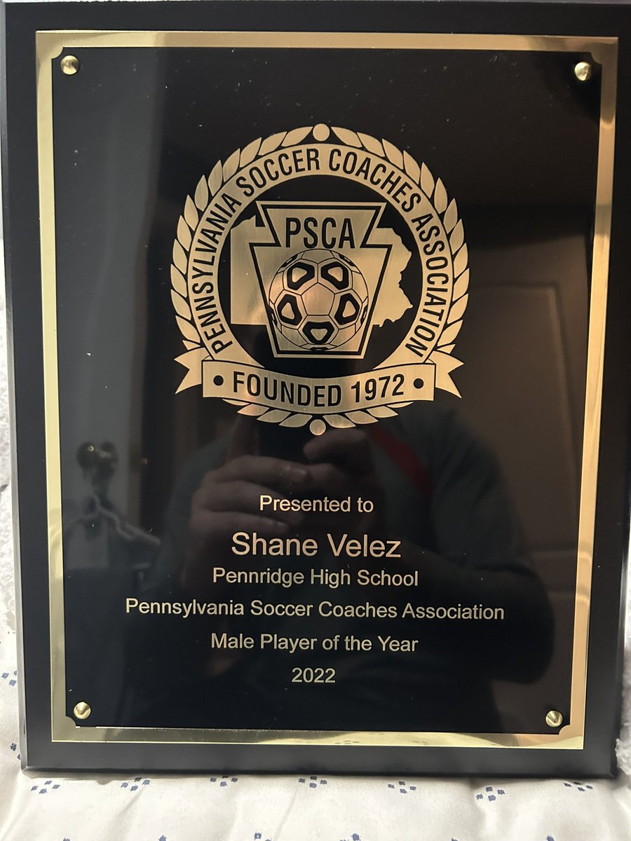 Pete Valimont tweet media