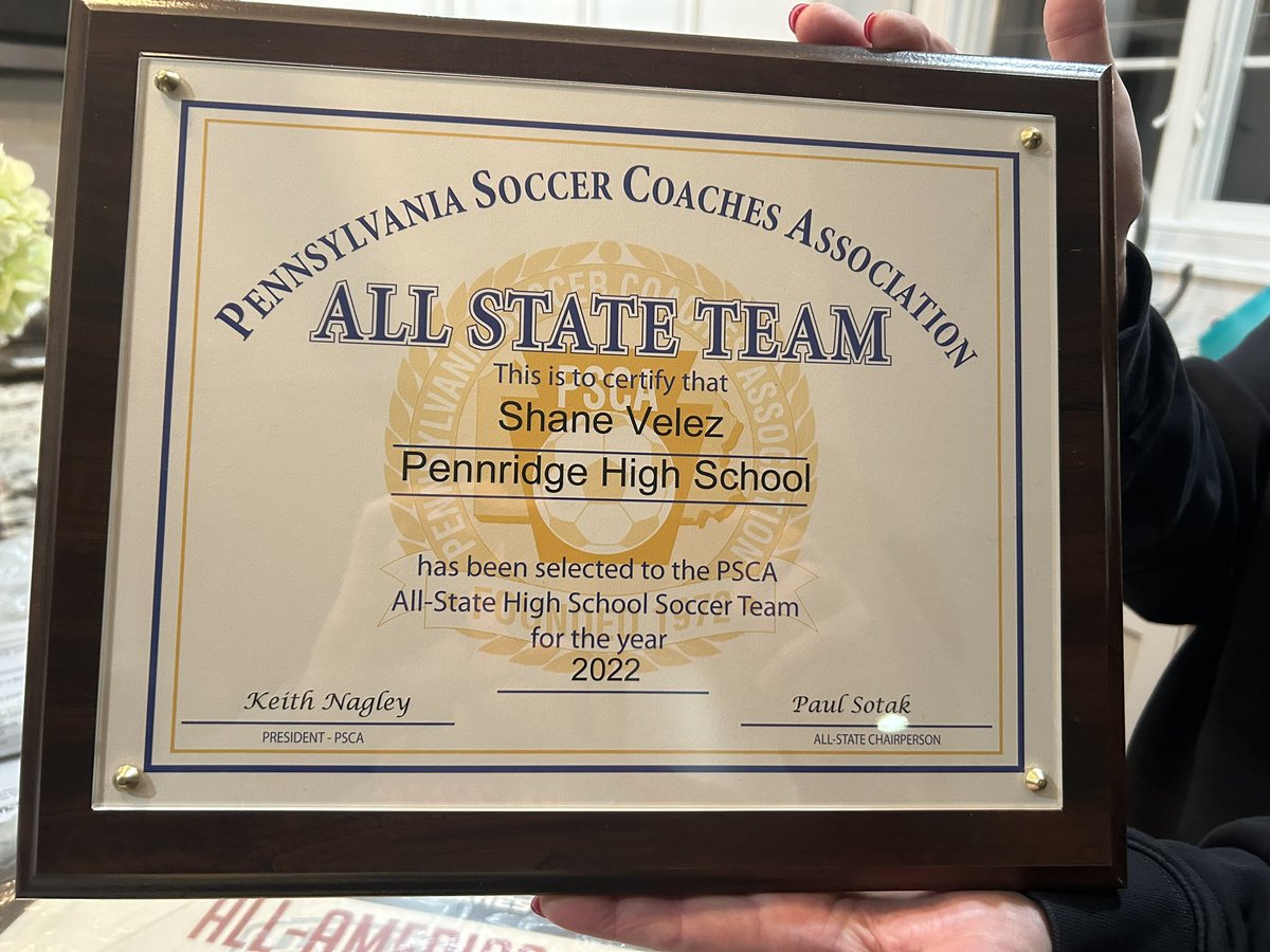 Pete Valimont tweet media