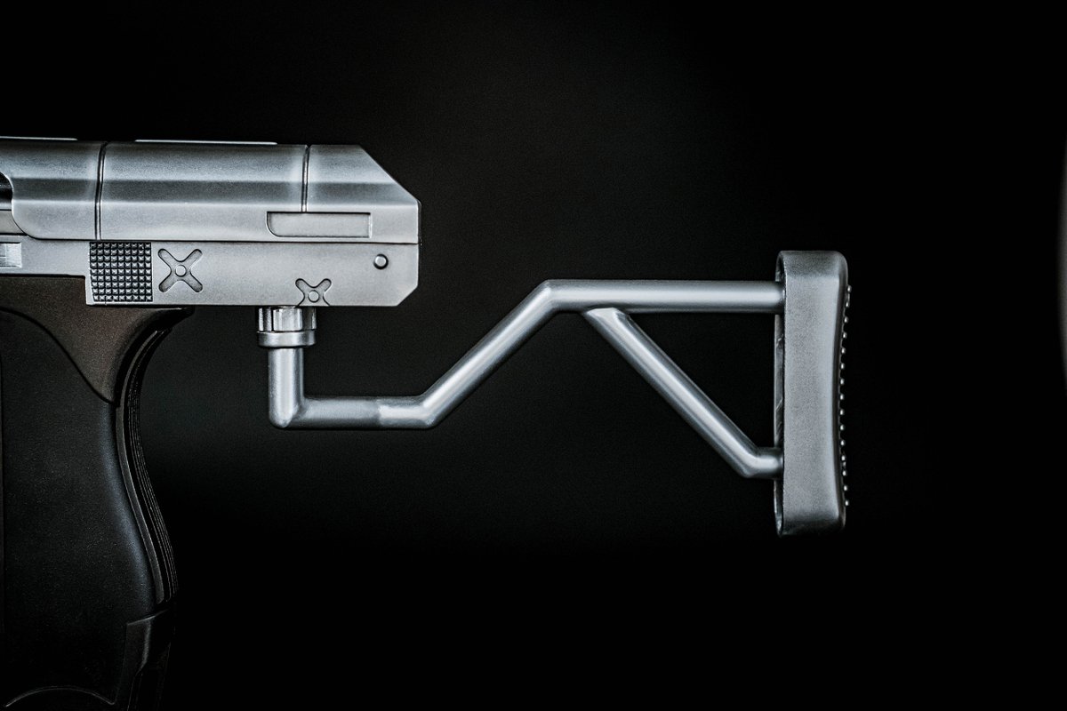 Metaguns tweet media