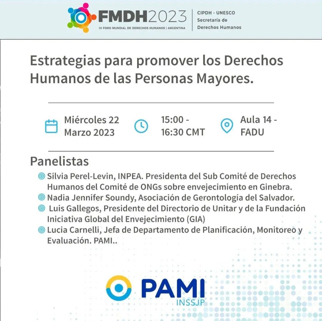 ceppema's tweet photo. Mañana no te la podes perder! 

📍Te esperamos en la Facultad de Arquitectura, Diseño y Urbanismo -UBA- a las 15 hs

#fmdh23 @roquemoni @fededemarziani https://t.co/AUAUskcKgW
