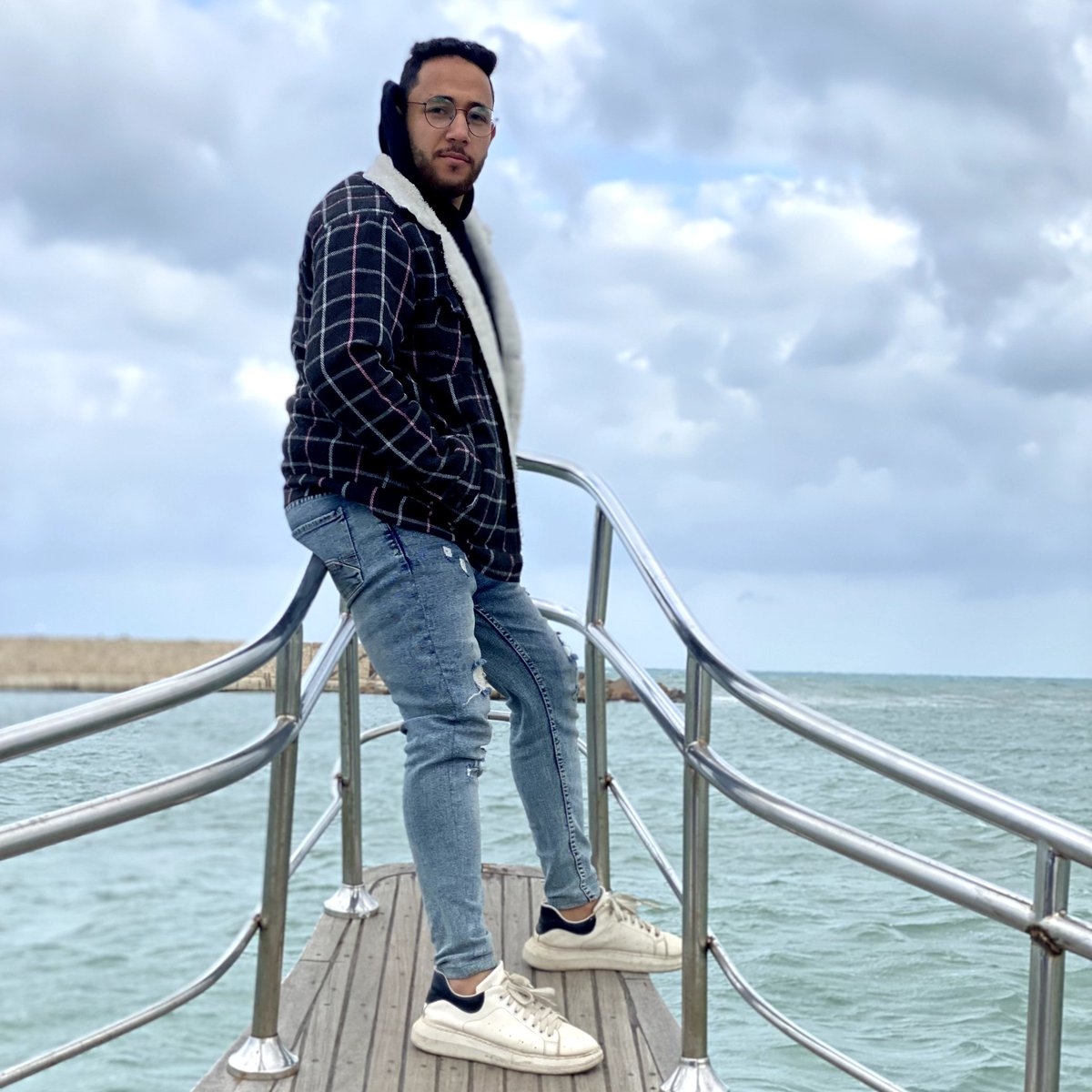 #رمضان كريم 🌙