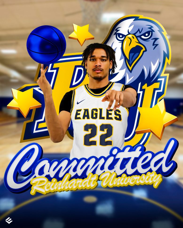 100% commited!! <a href="/NorcrossHeat/">Norcross Heat Hoops</a> <a href="/jnewton0729/">Justin Newton</a> <a href="/dylanbohling/">Dylan Bohling</a> go eagles 🦅