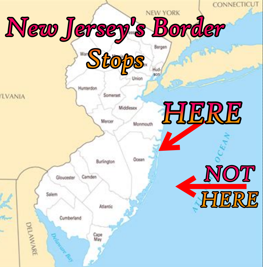 Mr_Moineaux's tweet image. #StopMurphy #NJ #WindFarm #Murphy #deadwhales #deaddolphins #Jerseyshore @BillSpadea