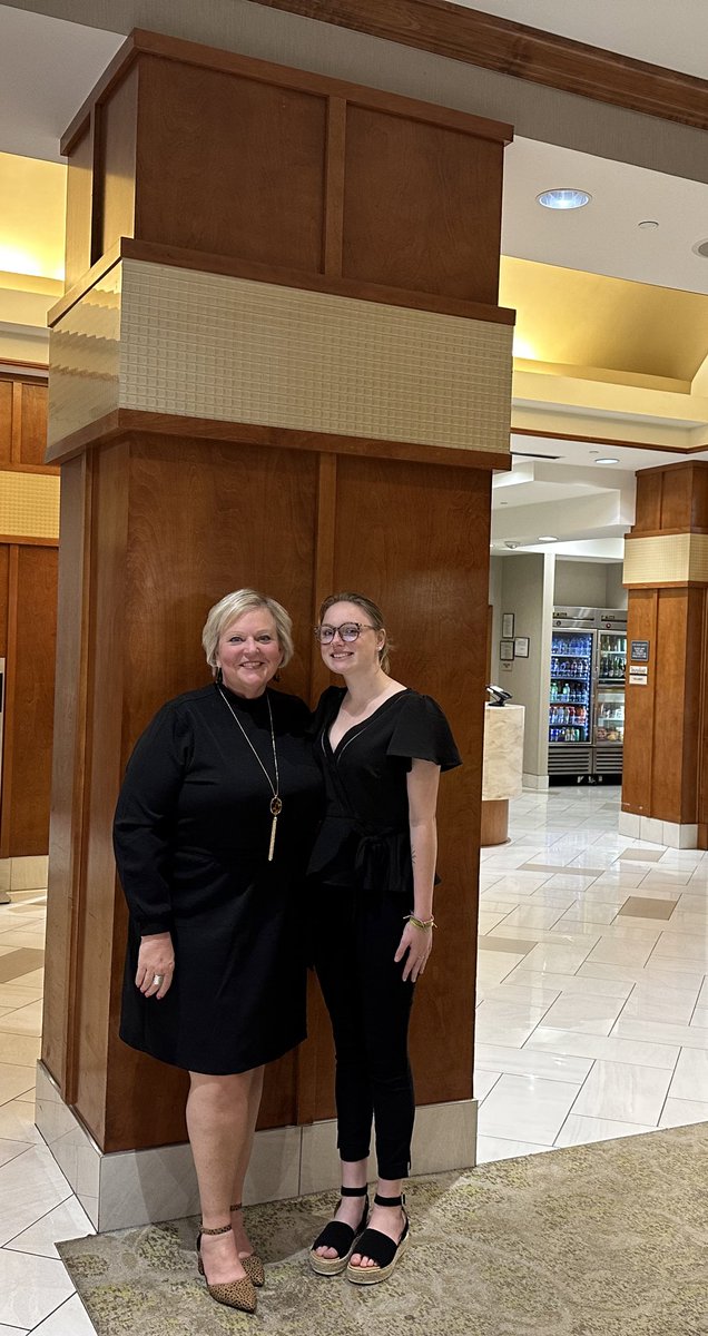 Robin McClellan tweet media