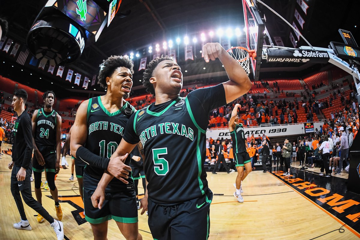 MeanGreenMBB's tweet photo. Him. https://t.co/gKCWdwde18