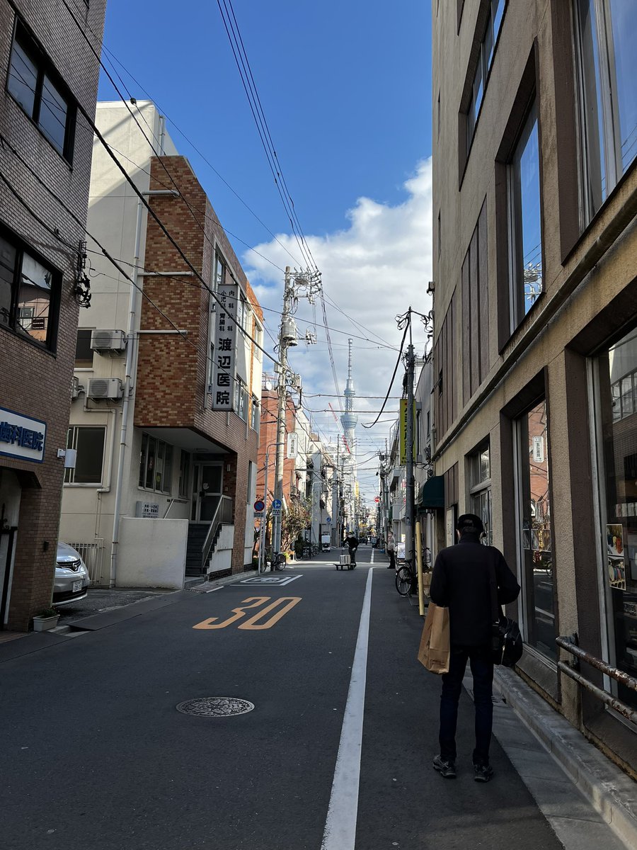 suikze.eth tweet media