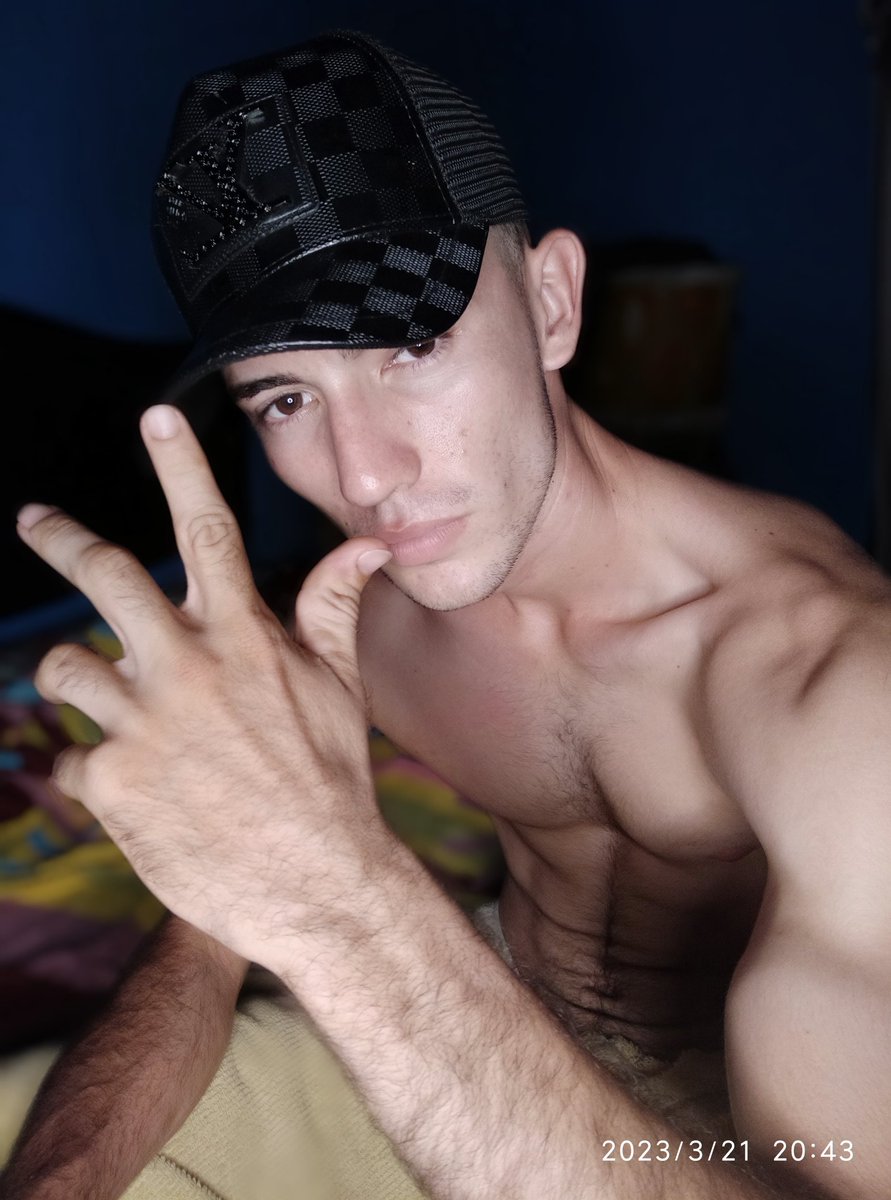 Noches🥰