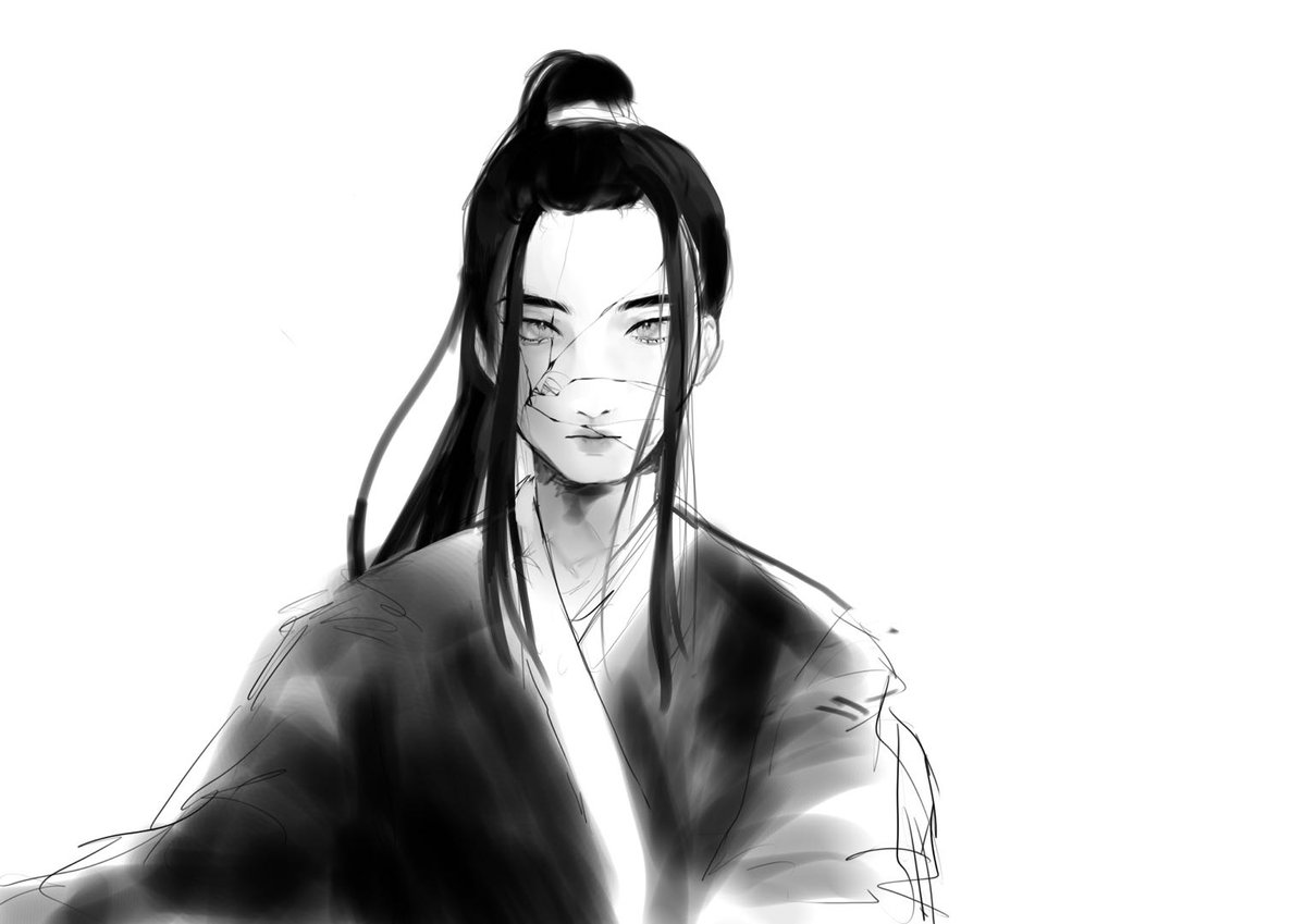 miala_blue's tweet photo. #rkgk https://t.co/EGJoHPNHHg