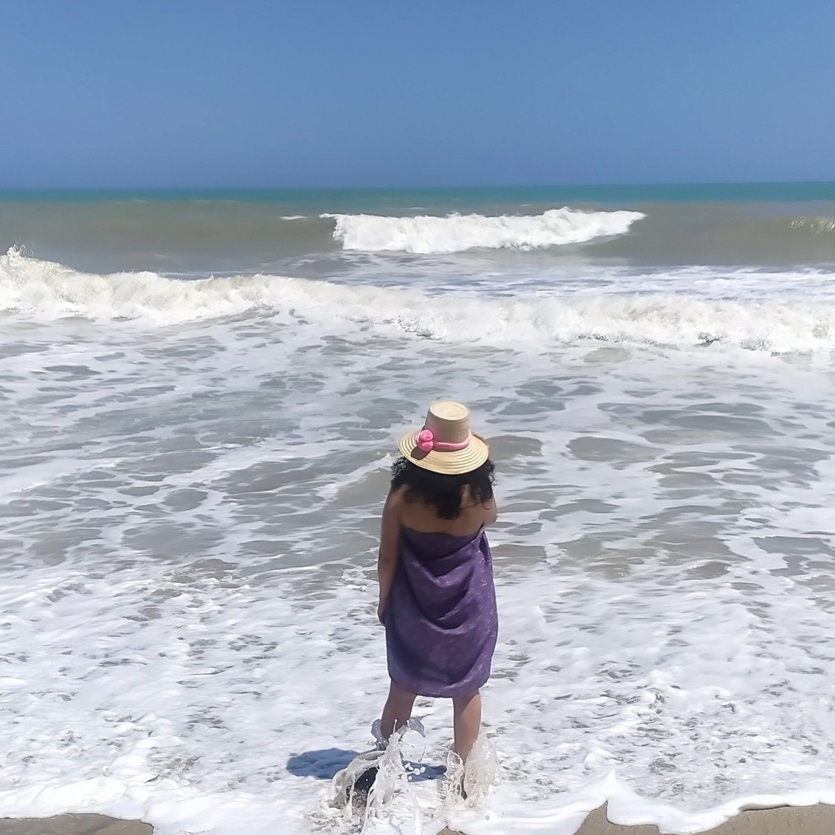 Monica Coronel S tweet media