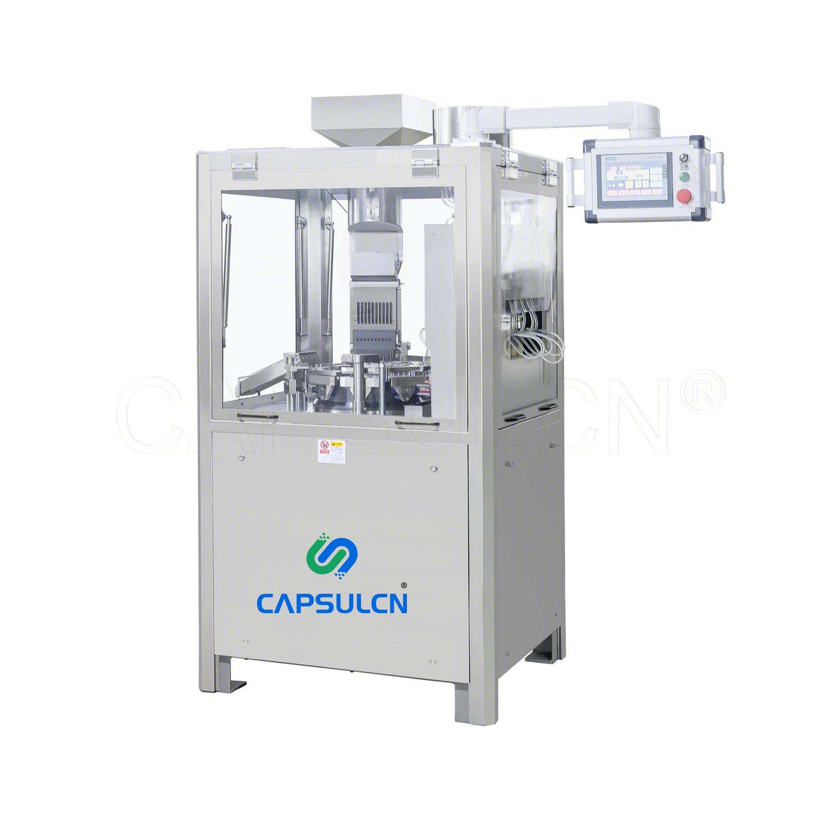 capsulcn_'s tweet image. Share some details of the automatic capsule liquid filling machine NJP-500. The machine can be sold separately. 

#capsulefillingmachine #liquidfillingmachine #capsulcn #machines #ipharmachine #machinetools