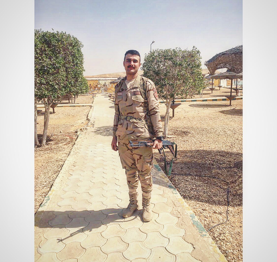 رمضان كريم 🌙♥️ يارب هونهااا ♥️🤲🏻