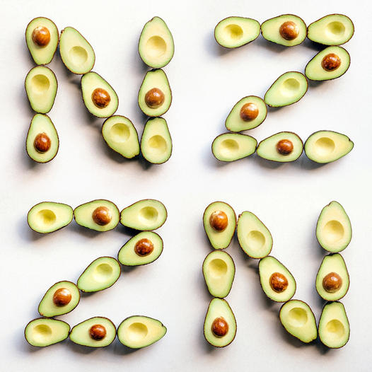 NZ_Avocado's tweet photo. Its only 1.5 weeks till the World Avocado Congress kicks off @WACNZ2023 2-5 April. With over 1100 delegates, this is going to be a once in a life time celebration of #avocados We hope to see you there! https://t.co/ZgalBBRjTC #newzealand #avocados #fruit #horticulture #avocadoes https://t.co/kVbyhQtC56