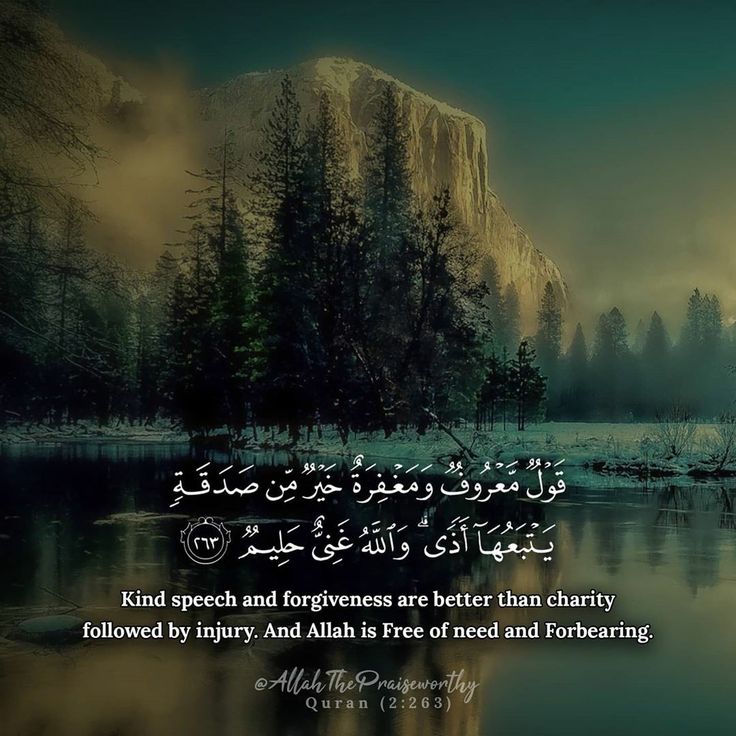 saadi264's tweet photo. https://t.co/8eaIUb5rKK
