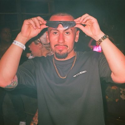 #NewProfilePic