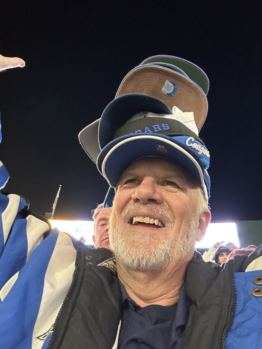 CougsRMR's tweet photo. @n8rix @Kustom51 @CougConnect @BYUfootball I second this! Section 128 baby we sit right next to @Kustom51 and a few rows away from @JamesWClawson, @InkedCougar and @laceandrus #TDTower #Section128 https://t.co/n3605oWy5w