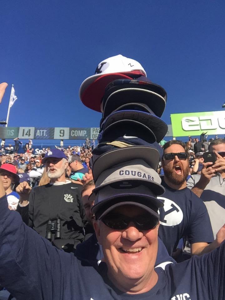 CougsRMR's tweet photo. @n8rix @Kustom51 @CougConnect @BYUfootball I second this! Section 128 baby we sit right next to @Kustom51 and a few rows away from @JamesWClawson, @InkedCougar and @laceandrus #TDTower #Section128 https://t.co/n3605oWy5w