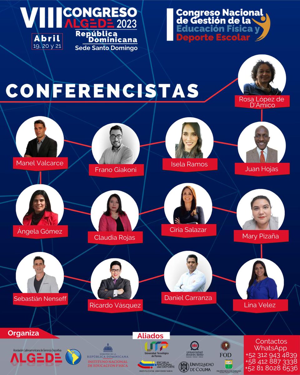 Claudia Fernanda Rojas tweet media
