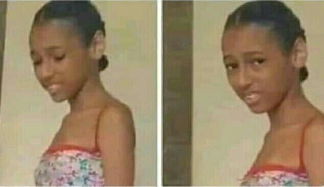 Thaynnasantoss's tweet photo. Marília gritando achando que ta lacrando.
Que mico 

#BBB23 https://t.co/vejNBBk27M