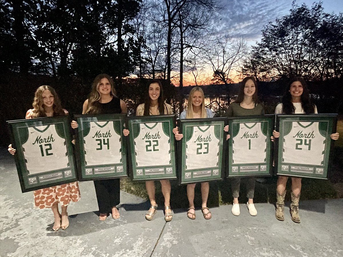 NorthHallWBB tweet media