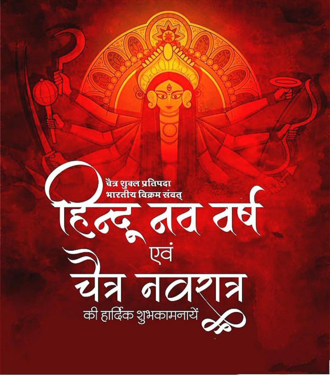 BalkeishnaG's tweet photo. @ruchikaawasthi_ https://t.co/DE2I10itbr